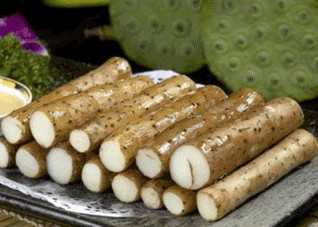 胃部不健康如何调理才到位