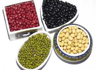 孕妇贫血的三种食物疗法