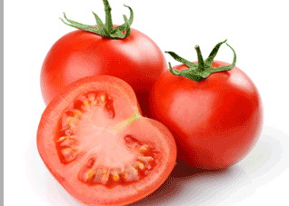 夏季吃西红柿防癌
