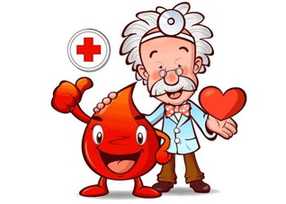 能够预防心脑血管疾病的饮食