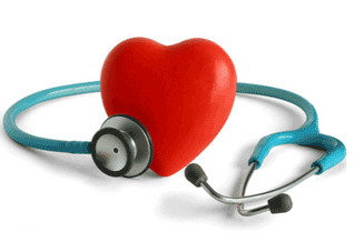 列举不适合冠心病患者吃的东西