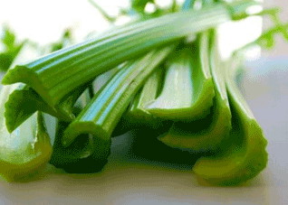 夏日饮食护脾胃三原则
