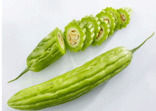 中老年人夏季饮食养生六要素