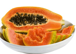 什么食物会有治病的作用