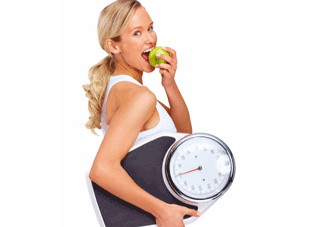 推荐减肥超有效的三个运动