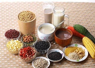 哪些人群最好不要喝豆浆