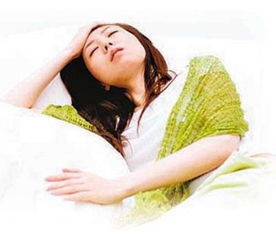 补血可以吃点什么食物？