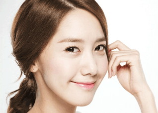 漂亮瓜子脸重塑方法大放送