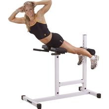 瘦身的四个动作，还你小蛮腰