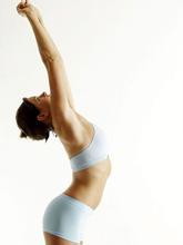 怎样瘦身比较好？