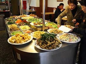 瘦身过程中应注意的原则