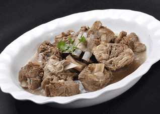 吃肉健康吗？四种肉不利食用