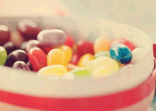 经常食用这些食物易增加衰老