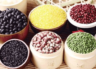 八种难吃的食物最养人