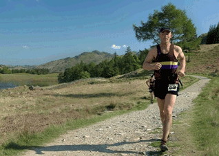 推荐：四大燃脂饮食绝招