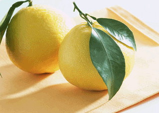 8食物加速代谢赶走臃肿下身