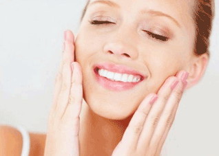 四大瘦脸策略帮你改善脂肪型胖脸