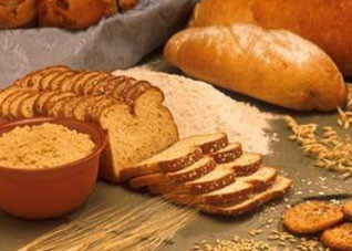 男人早晨别吃5种食物