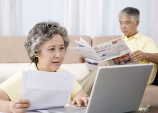 什么样的人不太适合吃豆制品