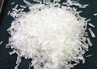 放醋的菜不能放味精 味精的禁忌