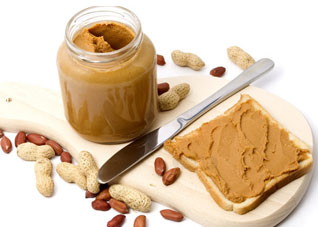 巧搭配 不节食也能瘦4妙招