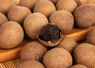 什么水果可以安神助睡眠