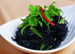 这三种食材的降血糖最佳