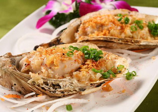 什么食物的胆固醇含量会过高