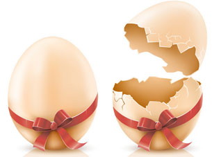 7种食物不能和鸡蛋一起吃