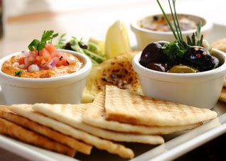 专家解答一天吃几餐最减肥