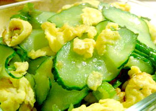 超有效减肥食谱再懒也能瘦