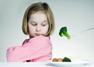 懒人快速减肥法让你轻松瘦下来