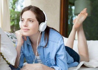 夏季正确快速的减肥方法