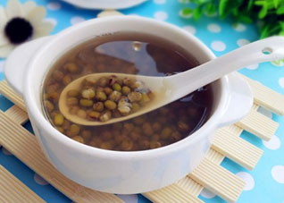 5种饮食技巧让你怎么吃都不胖