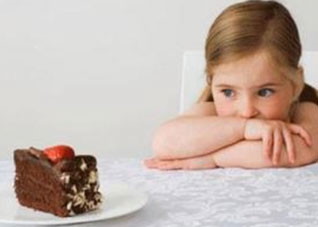 悄悄告诉你如何减肥最快的秘诀