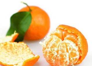 让你越吃越瘦的减肥方法