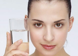 怎样让补水成功变成锁水