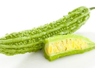 盘点最适合夏季养生的饮食