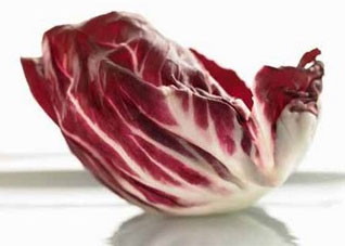 甘蓝菜营养价值如人参