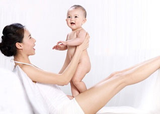 产后减肥最佳时机是什么时候