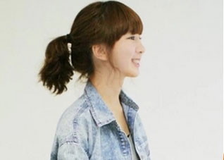 打造完美发型需要注意什么事