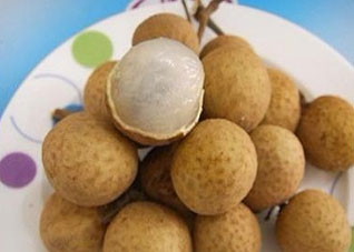 六道食疗补血餐