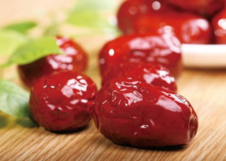 不是所有人都适合一日三枣