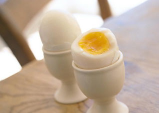 想保持肌肉平时吃什么好