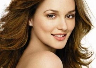 注射隆鼻的材料有哪几种