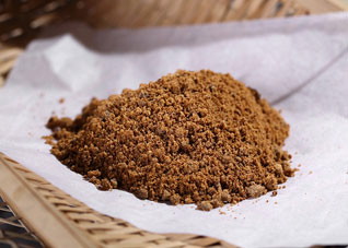 最适合产妇的补血食物