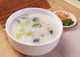 可调理月经不调的食疗方