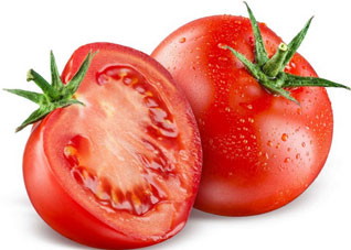 7种日常食物的瘦腿标兵