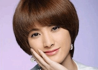 适合约会的简单发型有哪些