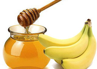 十款助睡“安眠药”